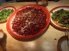 -思博半步颠小酒馆(梦时代店)