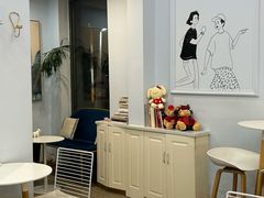 -姆们M Sweetie Cake(三里屯店)