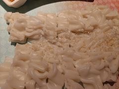 -顺鹅季·非遗烧鹅(六道口店)