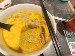 -和府捞面(天河领展广场店)