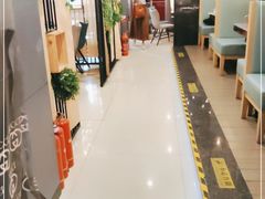 -61度辣馆(通天街店)