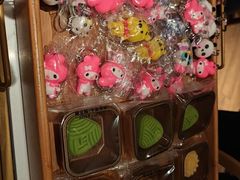 -金陵家宴·金陵春·南京菜(夫子庙店)