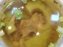 -裕记烧腊连锁餐饮(国商分店)