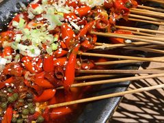-成都吃客(九眼桥店)