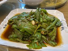 -鸿运楼·舌尖上的徽菜