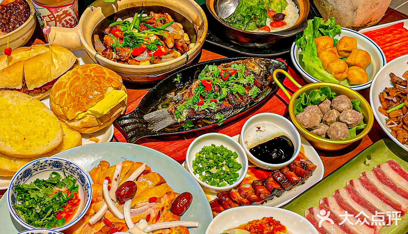 成都好吃又便宜的港式打边炉‼️大可不必这么低调