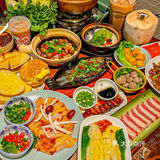 成都好吃又便宜的港式打边炉‼️大可不必这么低调