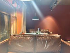 -五百斤·20年正宗川菜·猛火现炒(鲁东大学店)