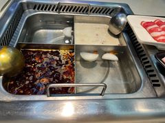 -海底捞火锅(吾悦国际广场店)
