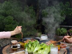 -赞酱川式烤肉(蜀都万达店)