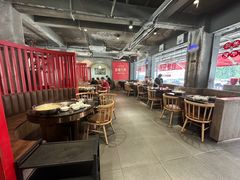 -官塘兄弟·潮汕牛肉店(官塘总店)