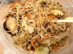 -天台小吃(新城店)