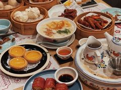-点都德(海岸城店)