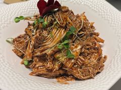 -泰钰丰烤鸭.天津菜(开发区店)
