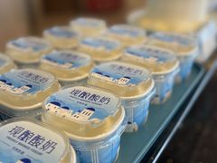 -江阴国际大酒店-旋转自助餐厅