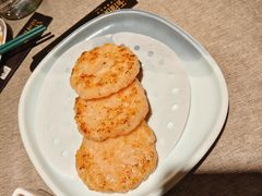 -玉玲珑·里舍(万象城店)