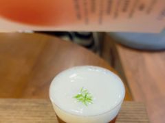 -E SPECIAL COFFEE 别样