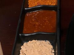 -青春韩国料理(汽博店)