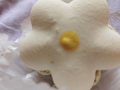 -好利来(牡丹园店)