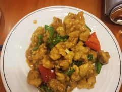 -客临百思德·东北特色馆(龙湖时代天街店)