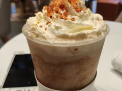 -奈雪的茶(仙林金鹰店)