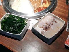 -季季红火锅(动壹店)