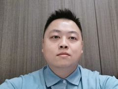 -香港狮子山下·明星粤菜餐厅(北苑店)