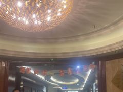 -海韵之星邮轮水会(明发商业广场店)