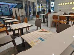 -满记甜品(水游城店)