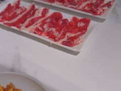 -犇鼎牛潮汕牛肉火锅(新辰里学清路店)