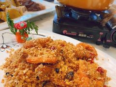 -贾小馆熏鸭