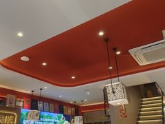 -灶座小锅烀饼·铁锅炖(道里店)