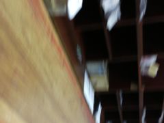 -方回春堂(拱宸桥店)