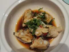 -华侨城嘉途酒店·屋顶阳光餐厅