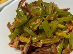 -品味居·首店·大连鲜活海鲜大连菜(东港店)