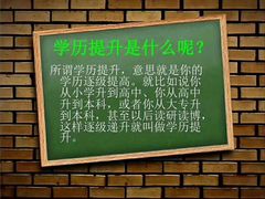 -小湘旺臭鳜鱼(百子湾店)
