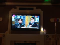 -INLOVE KTV(世博源店)