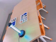 -斯坦星球AI编程·机器人科创·科学实验·信奥·思维·STEM·乐高·竞赛考级(长宁虹桥大融城荟聚中心)