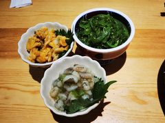 -Tuna maki寿司(园区永旺店)