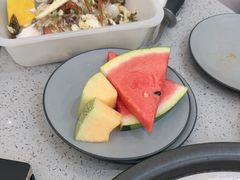 -仙螺岛海鲜自助餐厅(总店)