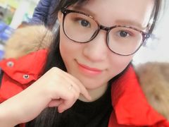 -PARKWAY·百汇眼镜(三叶眼镜城店)