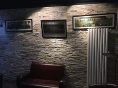 -时光漫步酒店(北京雍和宫南锣鼓巷后海店)