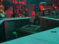 -W20 SHINING Party·K(悦豪和平路店)