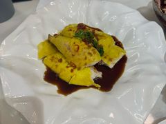 -后海16号·北京私房菜