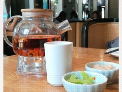 -天府掌柜(九眼桥店)