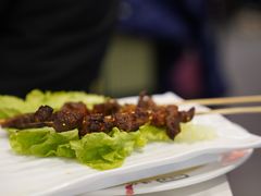 -八合里潮汕鲜牛肉火锅(福州万象城店)