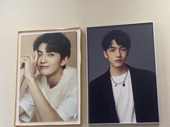 -海马体照相馆(大连罗斯福广场店)
