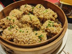 -不倒翁·安徽名菜楼(步行街店)