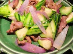 -粤·向群饭店(麓景路店)