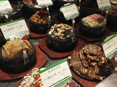 -苏浙徽·江南荟·本味融合菜(相城方圆里店)